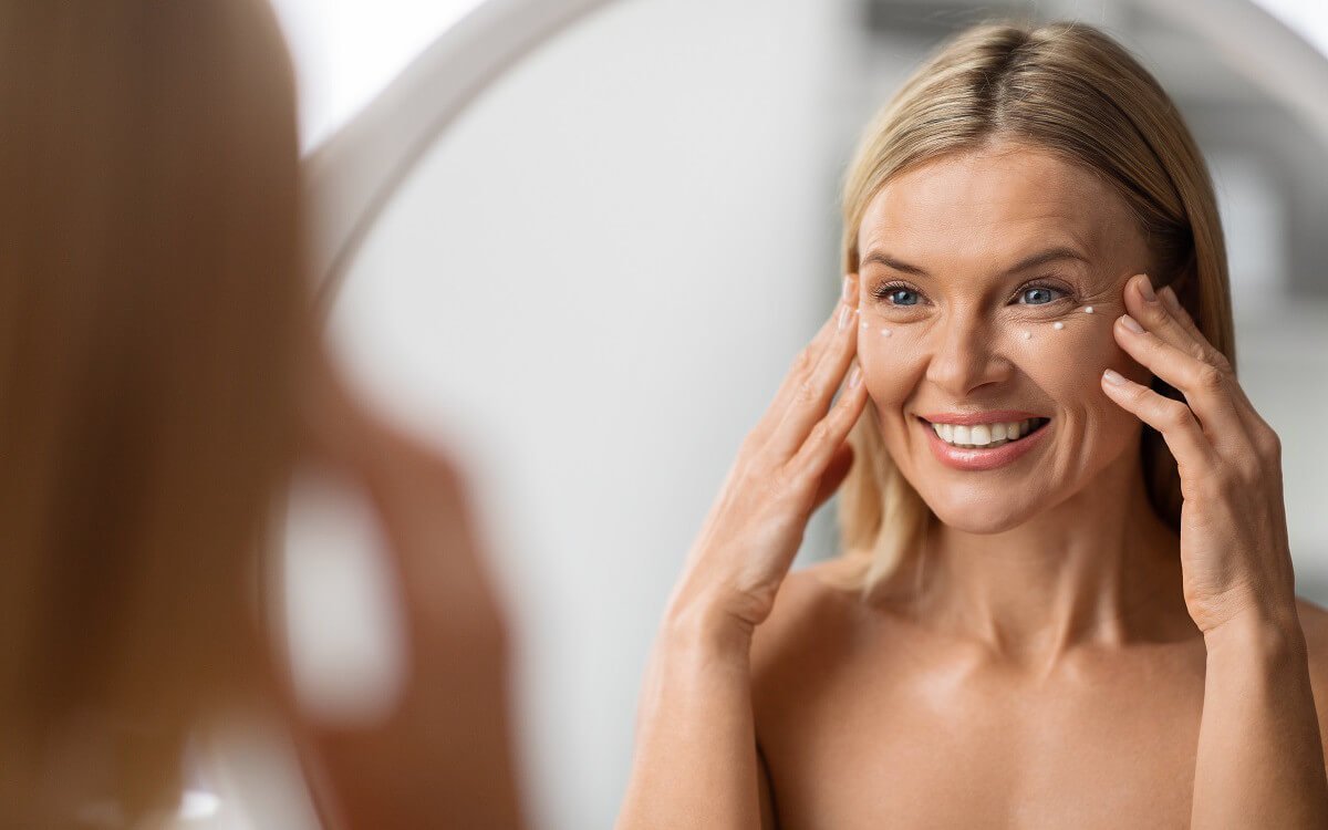 Auora Beauty Artist Gallery Image 02