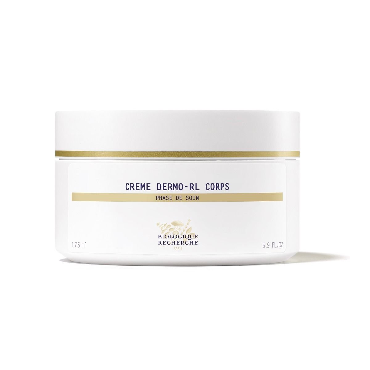 Creme Dermo-RL Corps (BODY)
