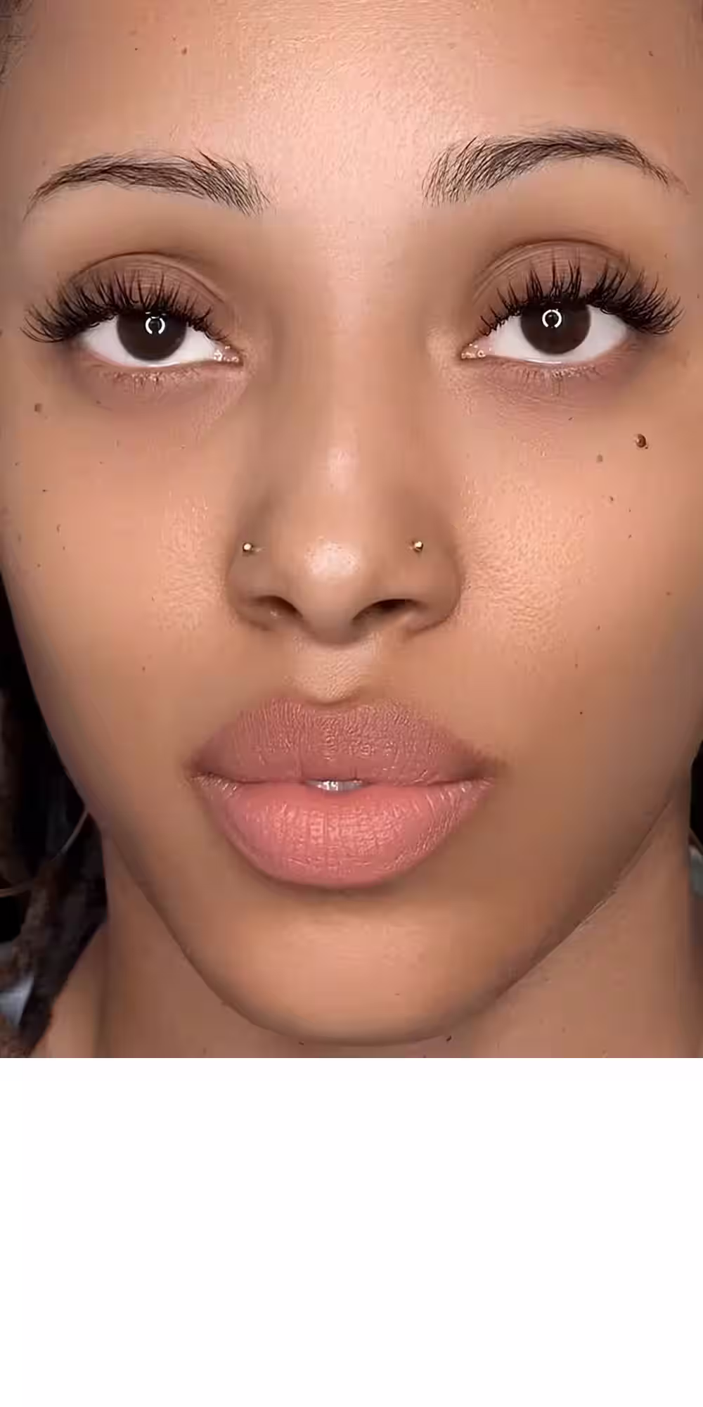 Classic Full Set
