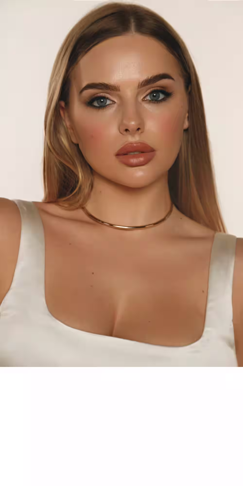 Makeup Services