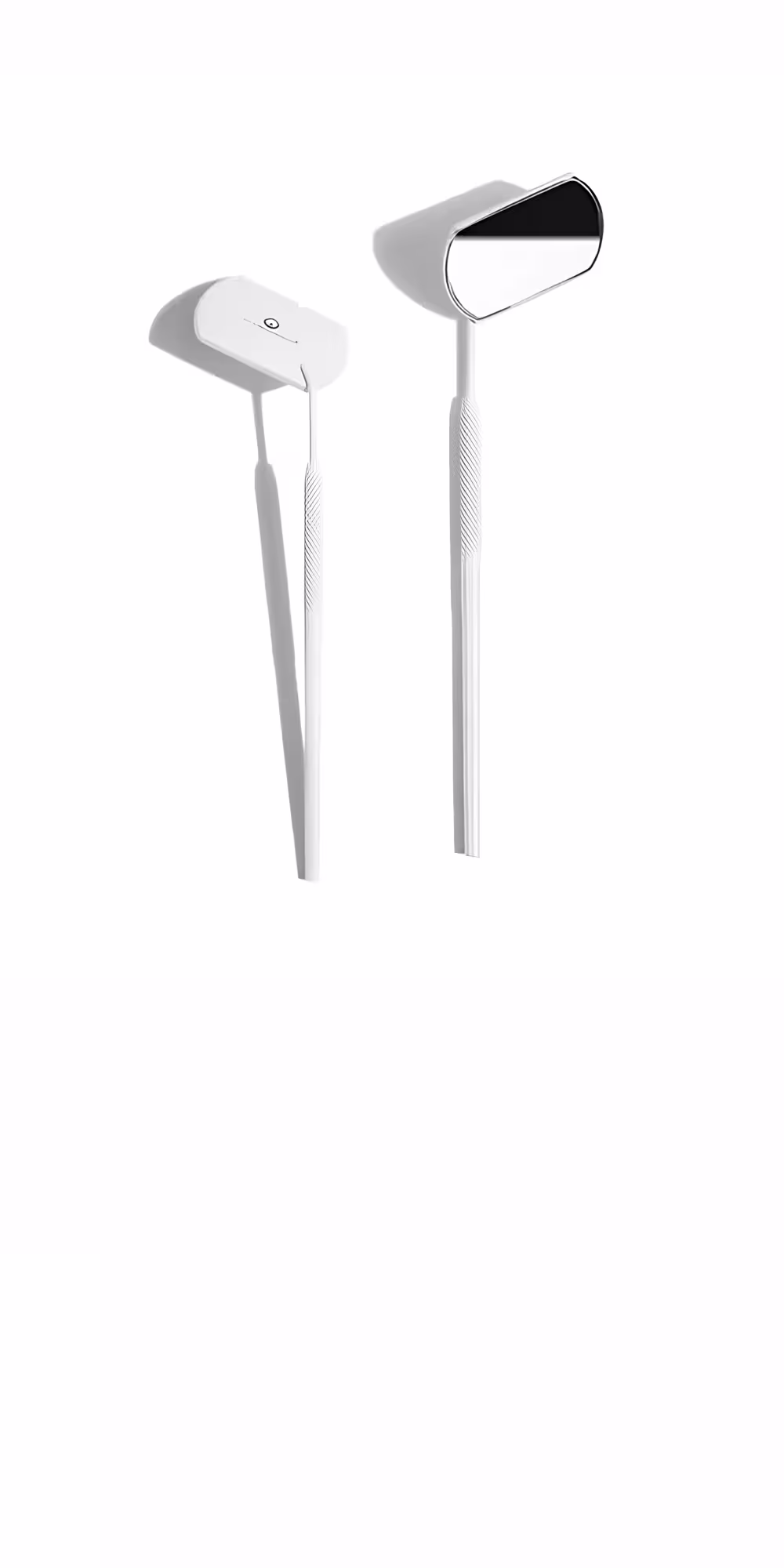 Supplies